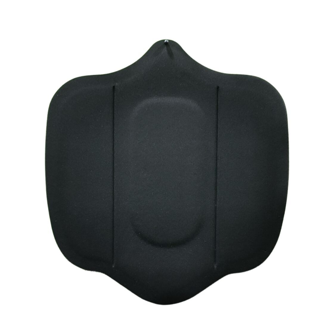 Tabla abdominal postoperatoria tipo mariposa flexible para lipo abdominoplastia