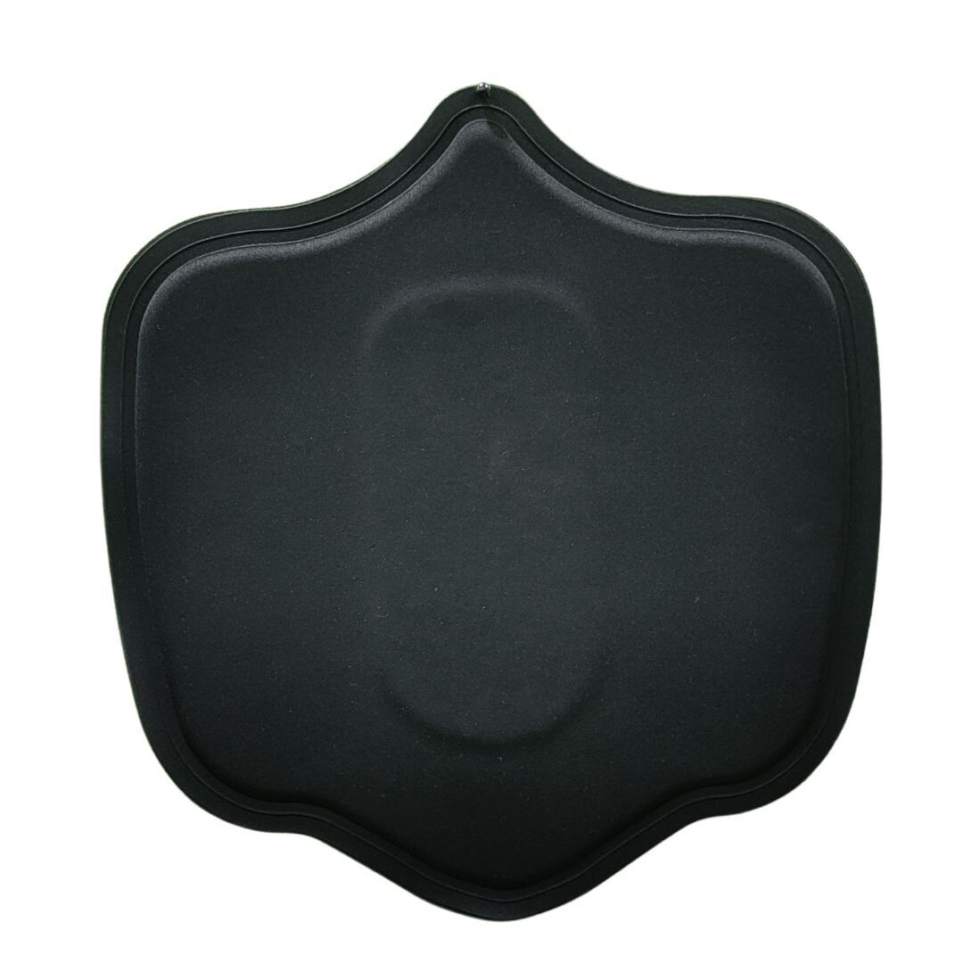 Tabla abdominal postoperatoria tipo mariposa flexible para lipo abdominoplastia