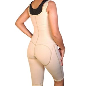 FAJA DE BIOPOLÍMEROS