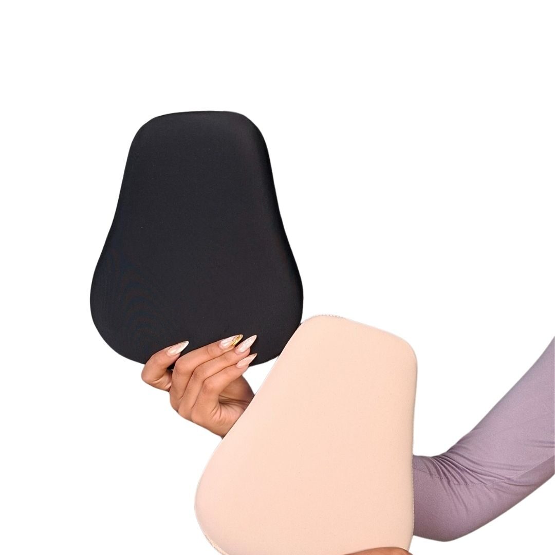 kit postoperatorio lipo abdominoplastia tabla abdominal tabla abdominal postoperatoria con laterales y triangulo lumbar palitos de marcacion postoperatorio lipo abdominoplastia