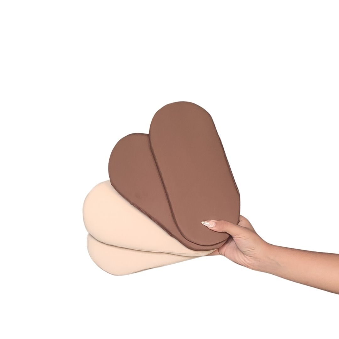 kit postoperatorio lipo abdominoplastia tabla abdominal tabla abdominal postoperatoria con laterales y triangulo lumbar palitos de marcacion postoperatorio lipo abdominoplastia