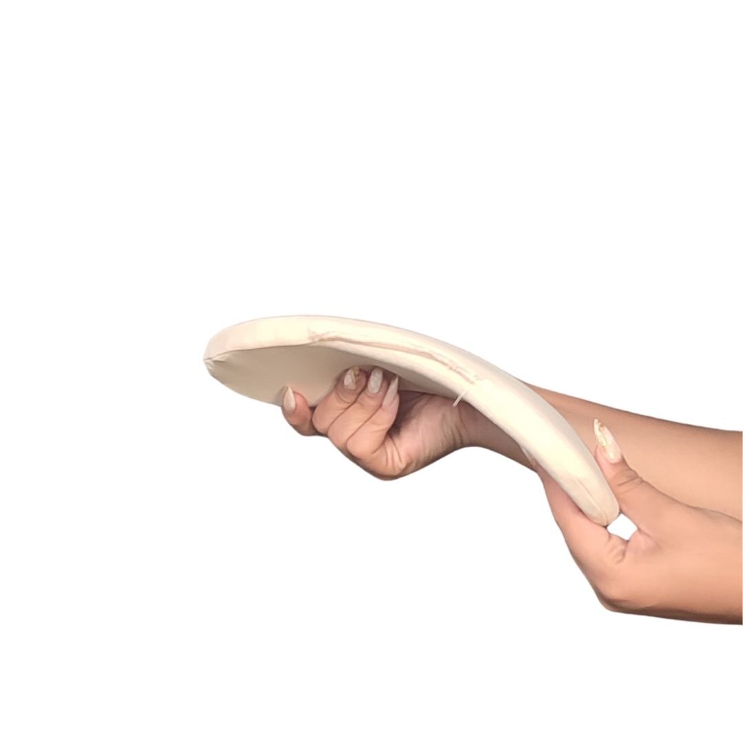 kit postoperatorio lipo abdominoplastia tabla abdominal tabla abdominal postoperatoria con laterales y triangulo lumbar palitos de marcacion postoperatorio lipo abdominoplastia