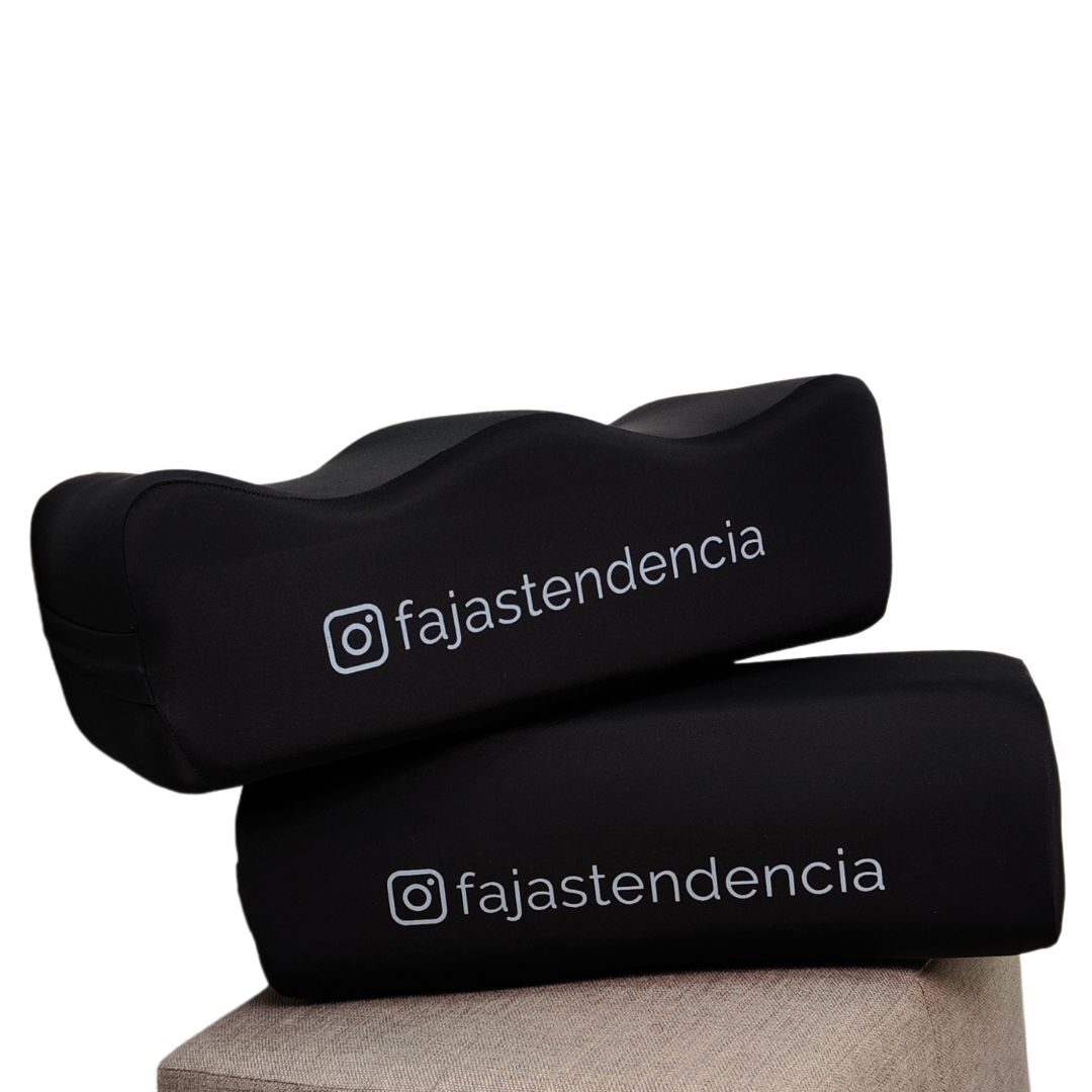 Cojín BBL de poliespuma postoperatorio lipotransferencia para evitar presión en glúteos