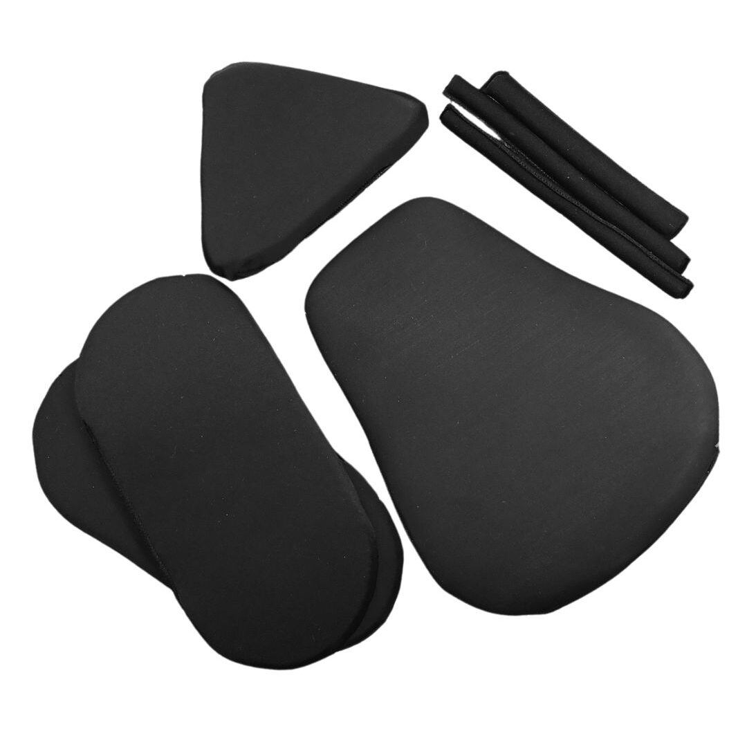 Kit postoperatorio