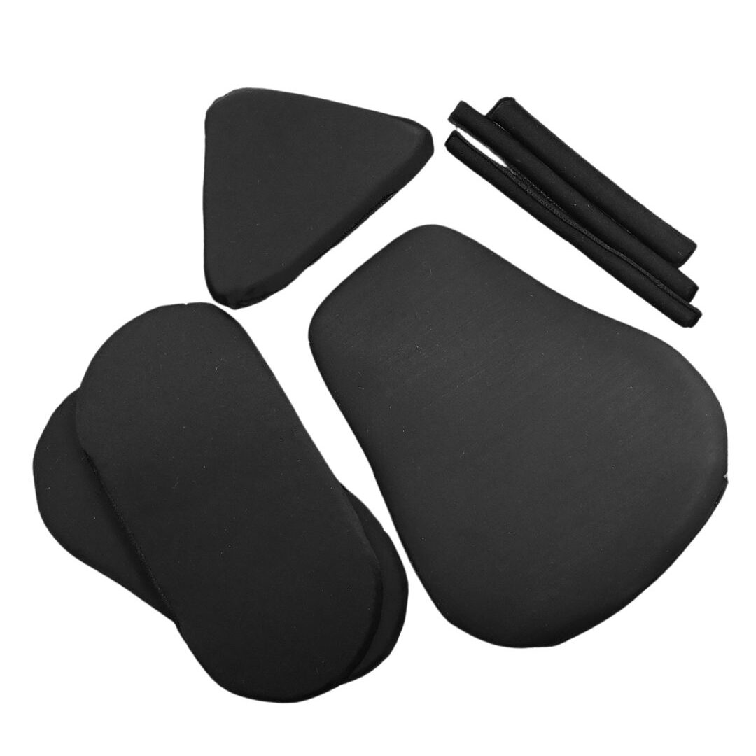 kit postoperatorio lipo abdominoplastia tabla abdominal tabla abdominal postoperatoria con laterales y triangulo lumbar palitos de marcacion postoperatorio lipo abdominoplastia